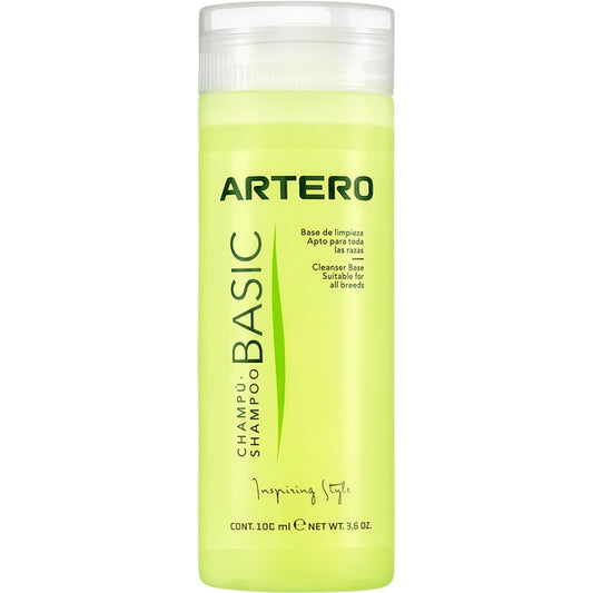 Product image for 9680