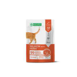 Product image for 10212