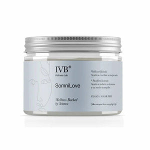 Product image for 19079