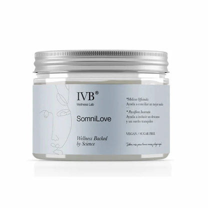 Product image for 19079