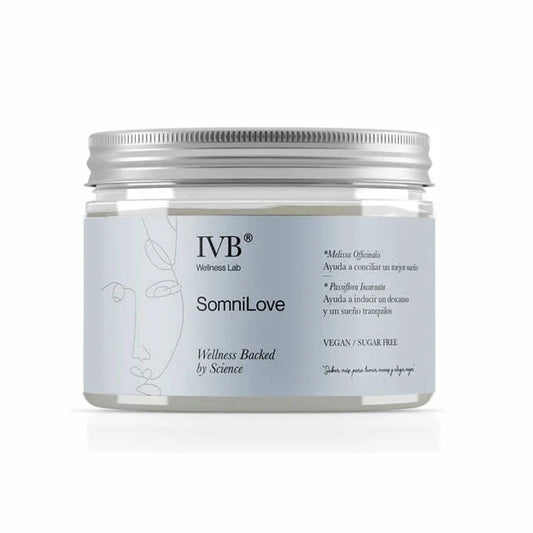 Product image for 19079