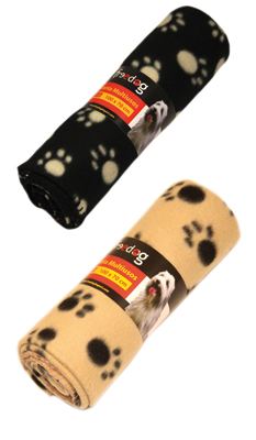 Product image for 16081