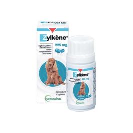 Product image for 8711