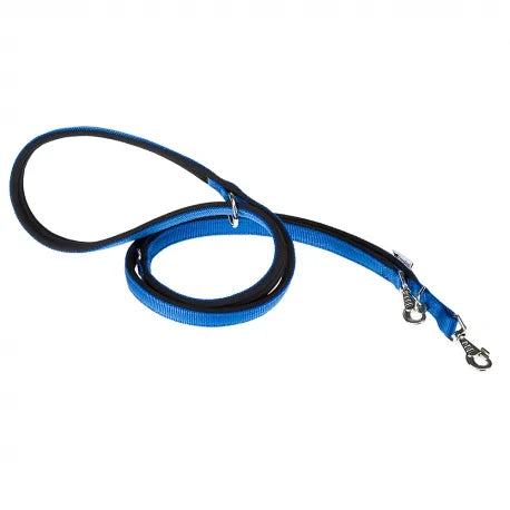 Product image for 14022
