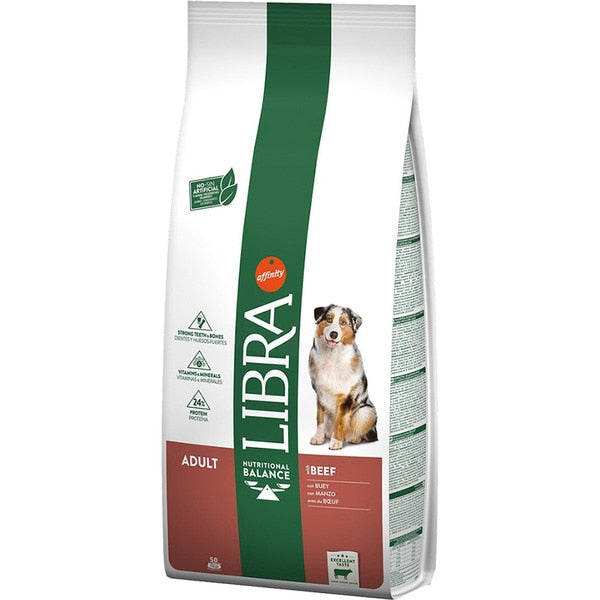 Product image for 10364