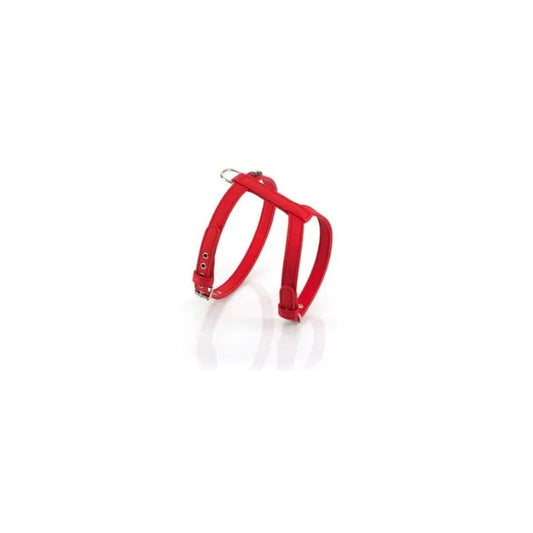 Product image for 17650