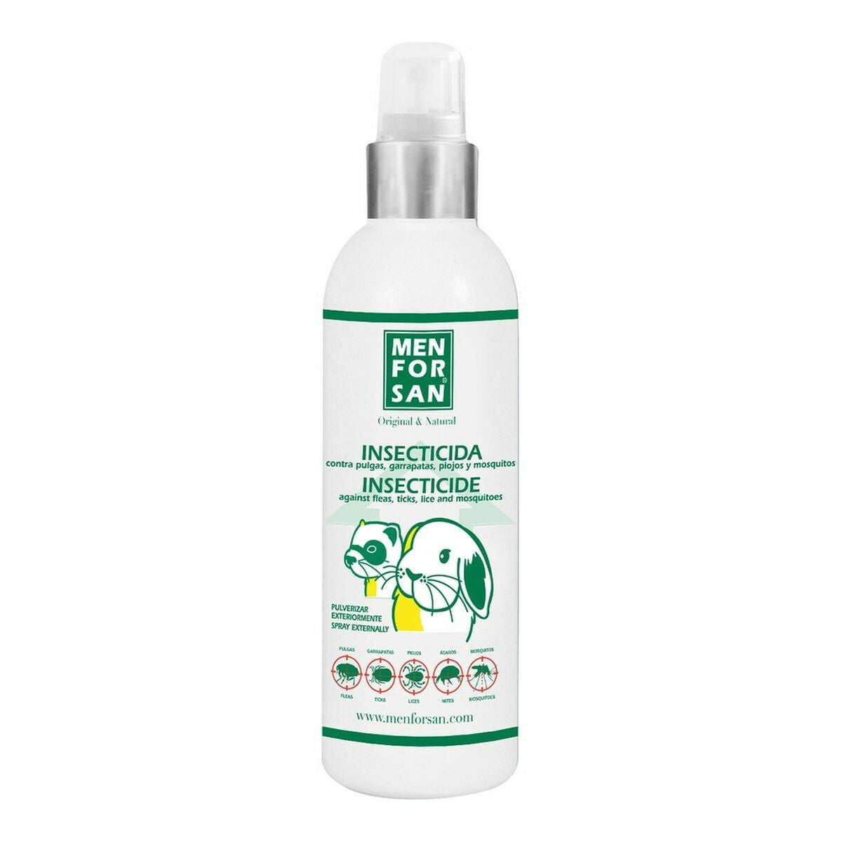 Product image for 9387