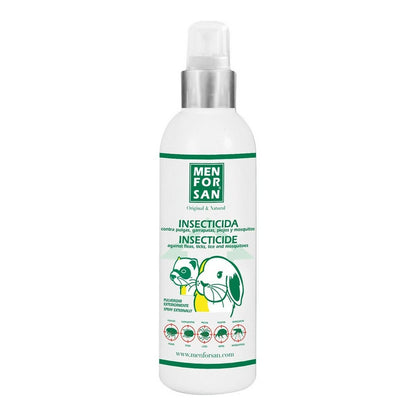 Product image for 9387
