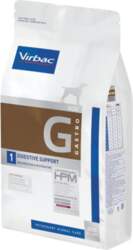 Product image for 17005