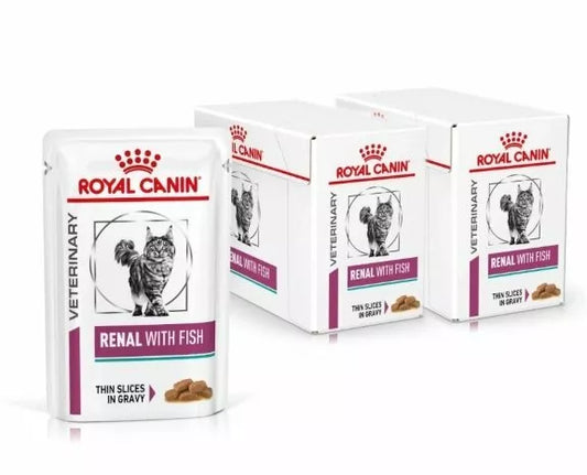 Product image for 8705