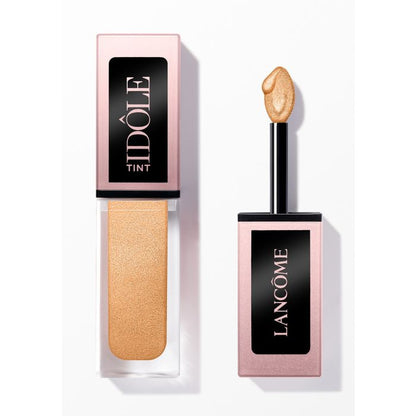 Product image for 4433