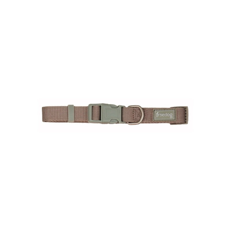 Product image for 16228