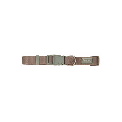 Product image for 16228