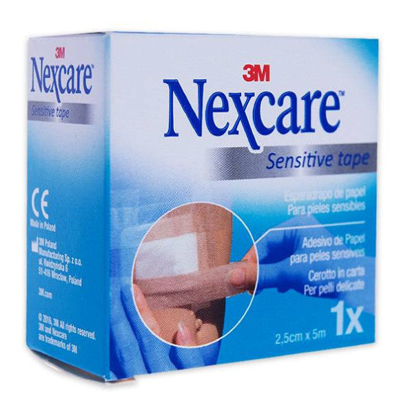 Product image for 12575