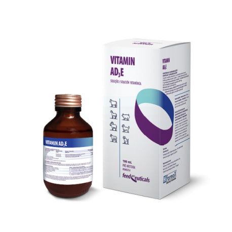 Product image for 11410