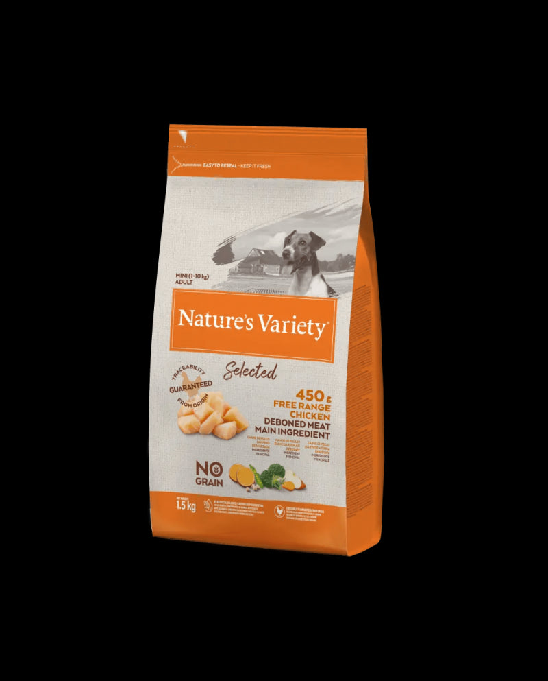 Product image for 13561