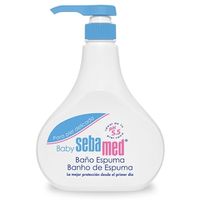 Product image for 12591