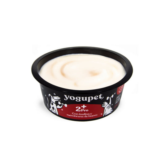 Product image for 9649
