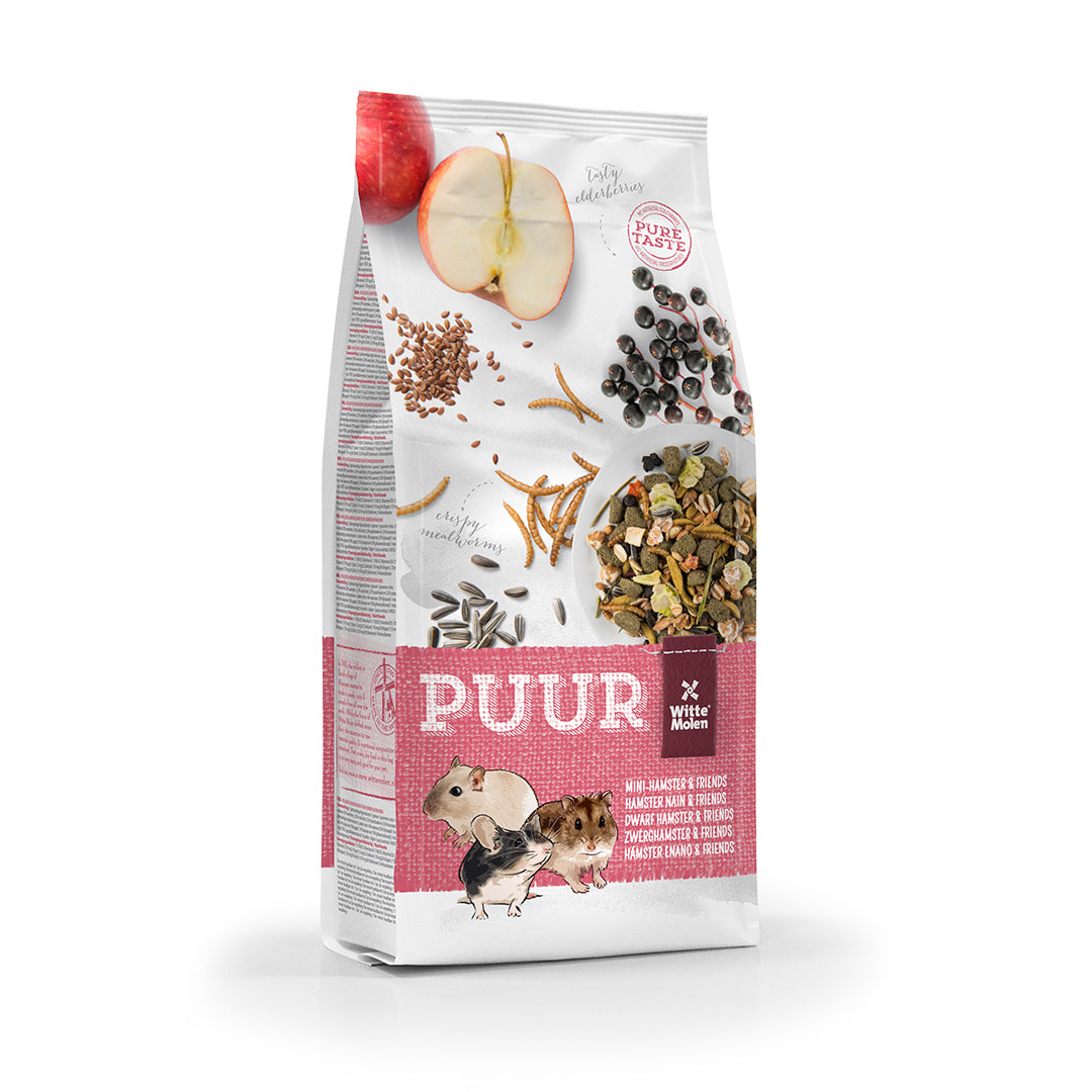 Product image for 9640