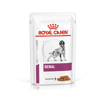 Product image for 10084