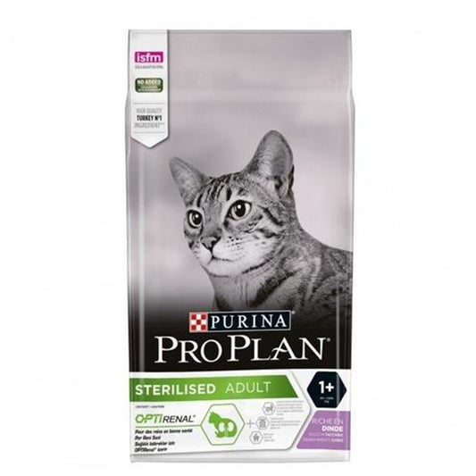 Product image for 11794