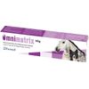 Product image for 9538