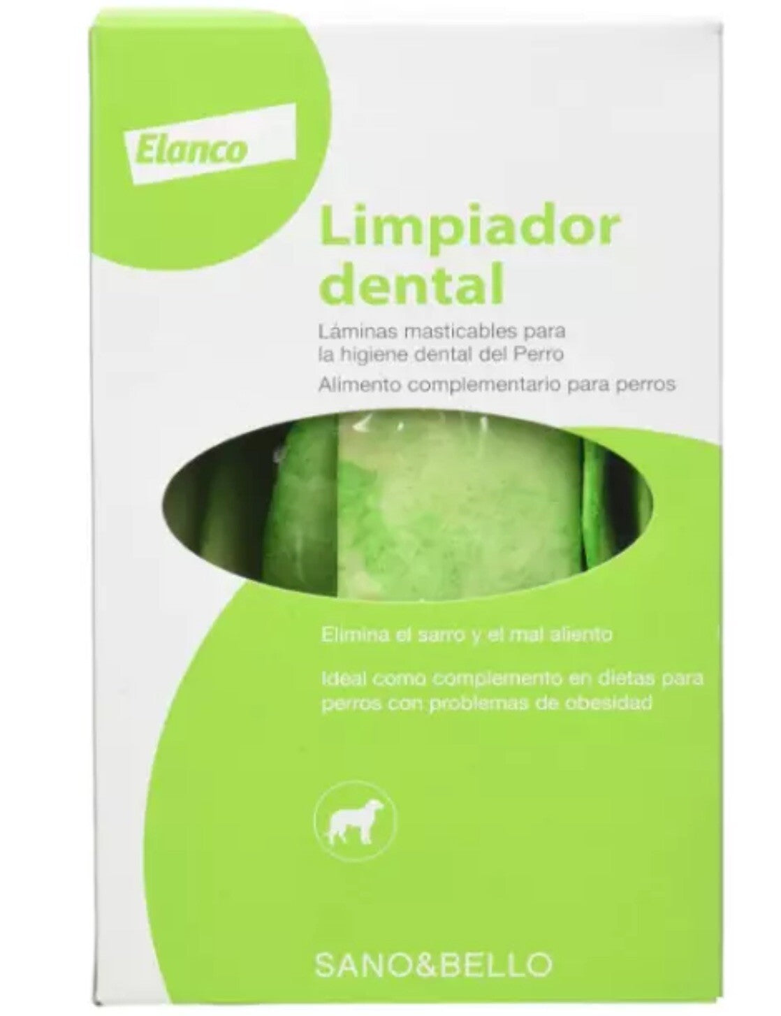 Product image for 8475
