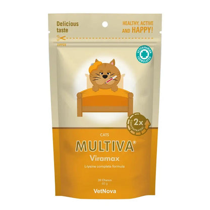 Product image for 10800