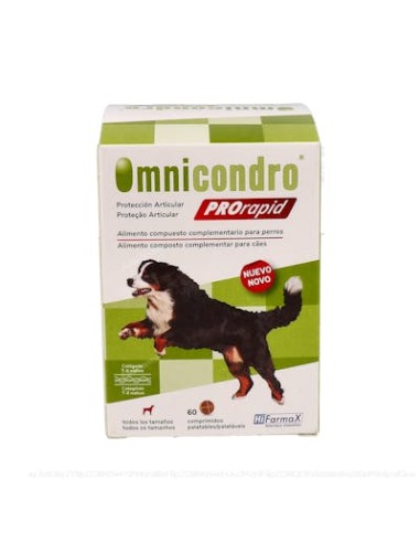 Product image for 8351
