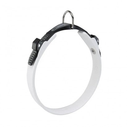 Product image for 17755