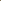 Product image for 9577