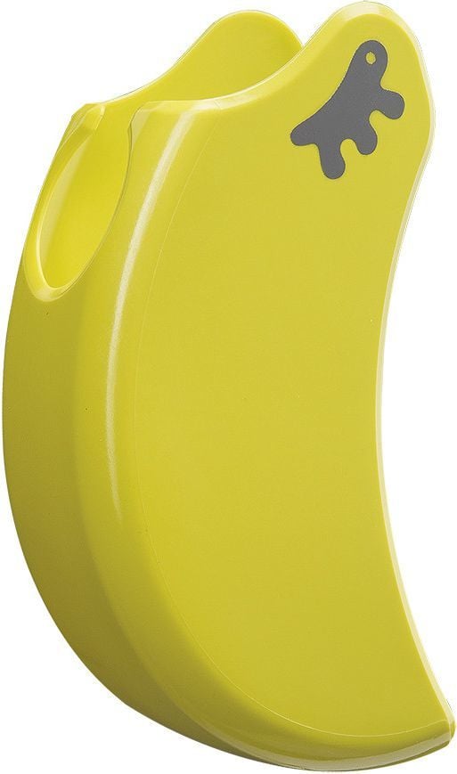 Product image for 14151