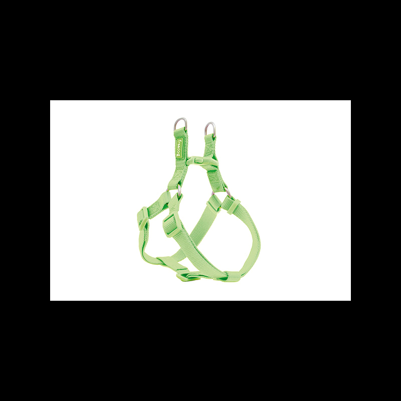 Product image for 15992