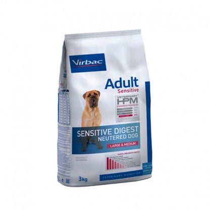 Product image for 16995