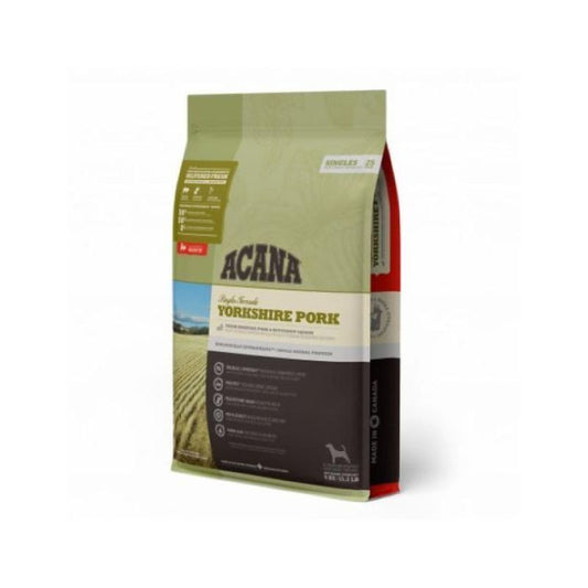 Product image for 10146