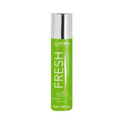 Product image for 10131