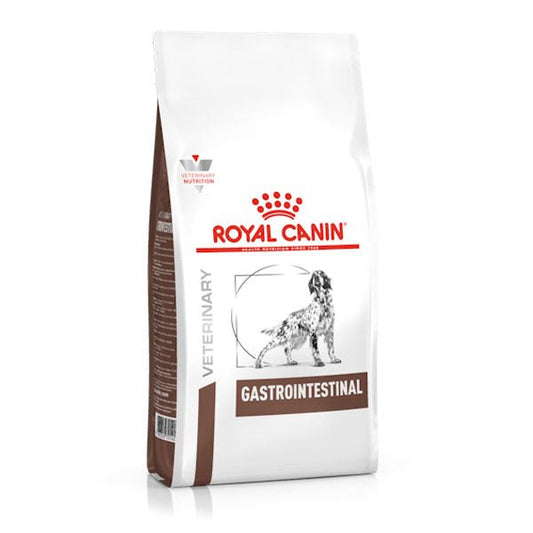 Product image for 8643