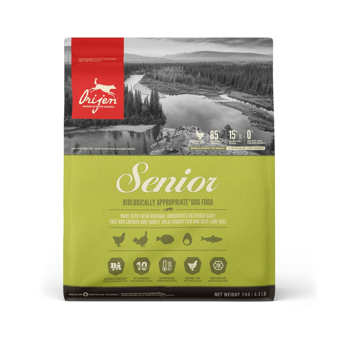 Product image for 9795