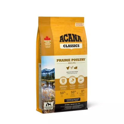 Product image for 8256
