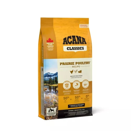 Product image for 8256