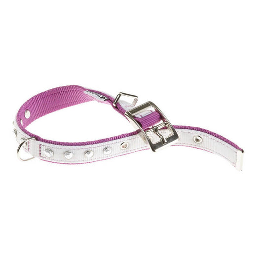 Product image for 14692
