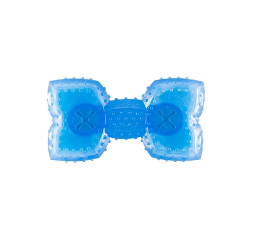 Product image for 16360