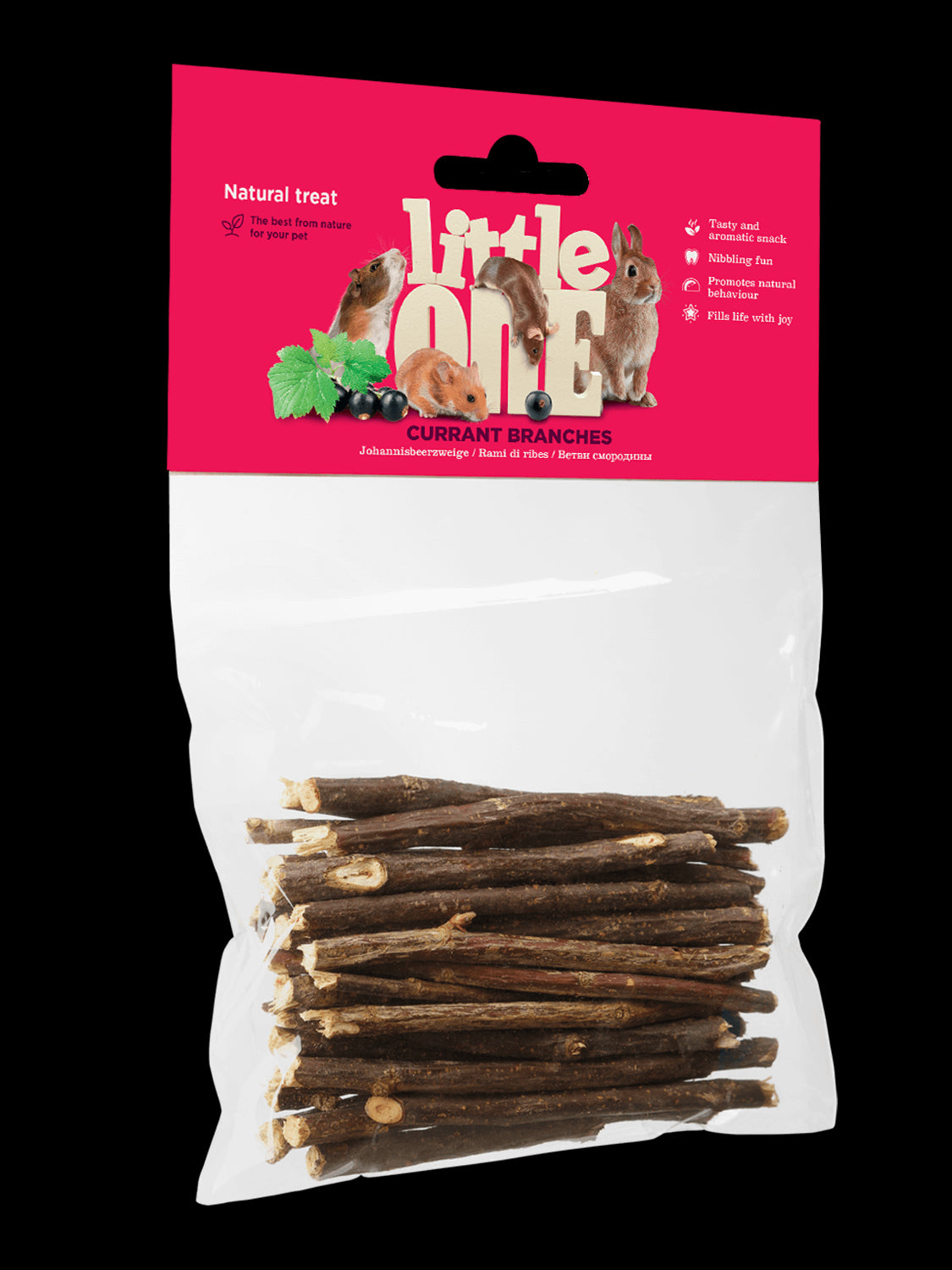 Product image for 16669