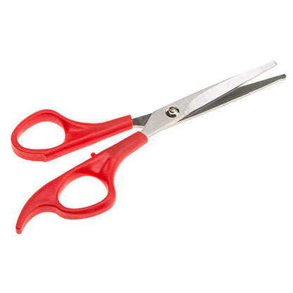 Product image for 15049