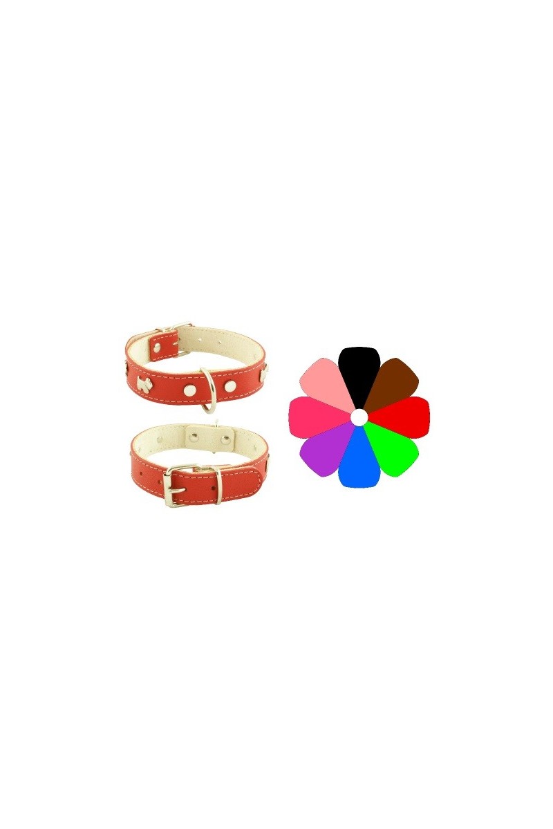 Product image for 17174