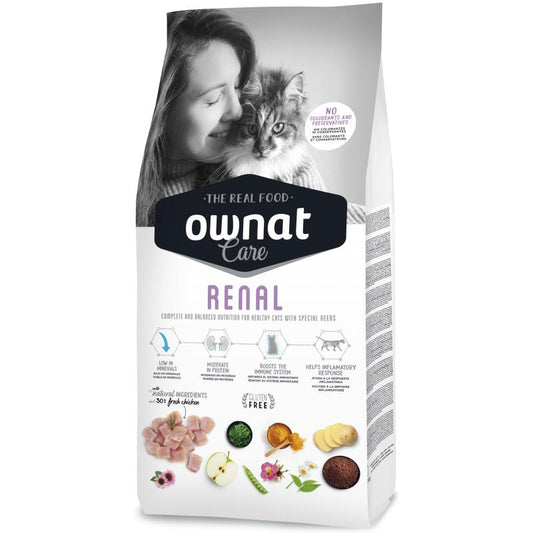 Product image for 16738
