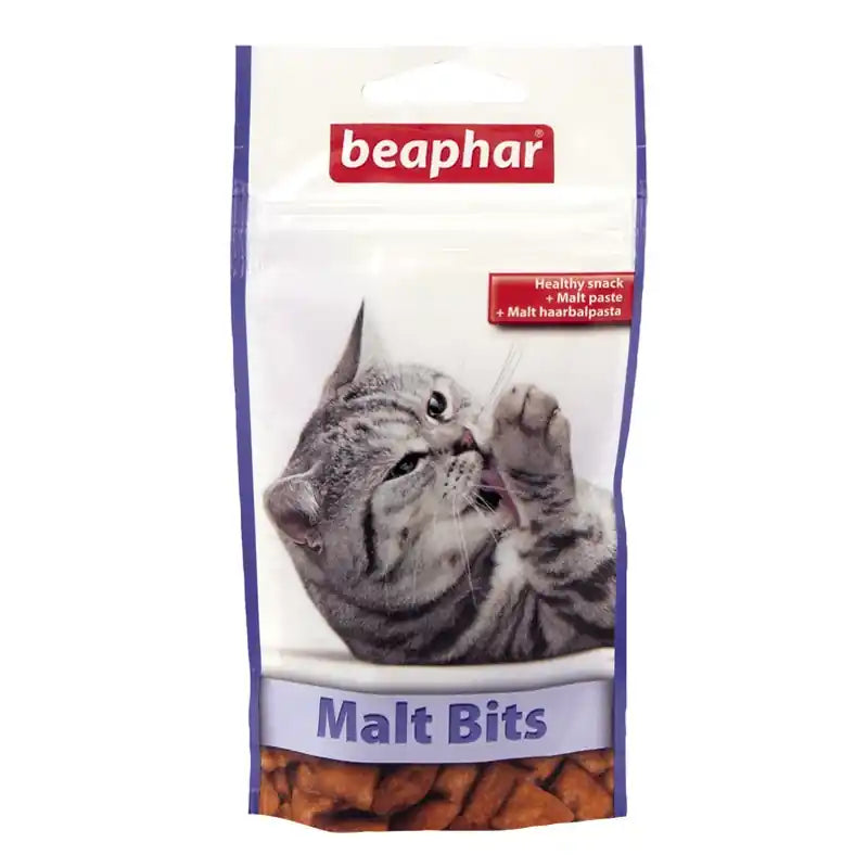 Product image for 13666