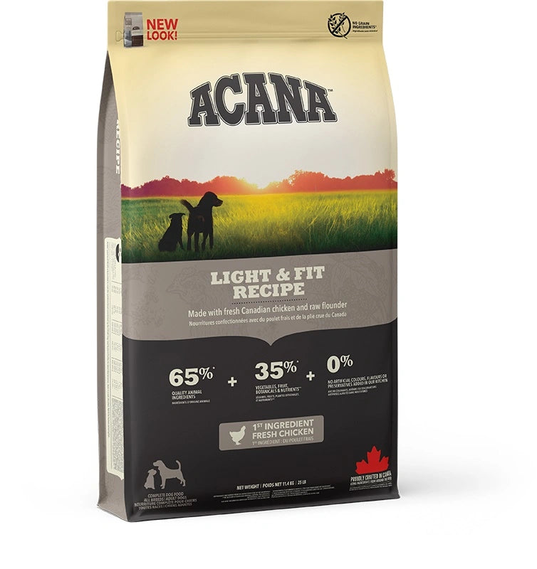 Product image for 8474