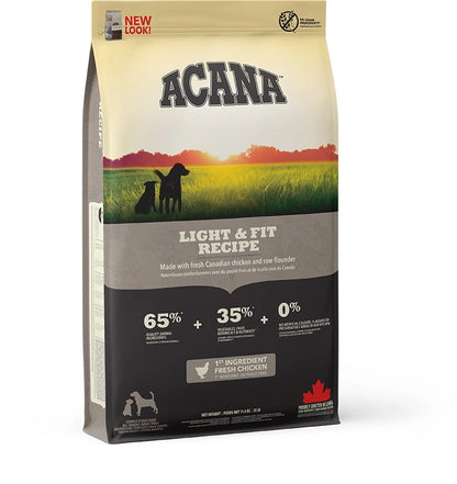 Product image for 8474