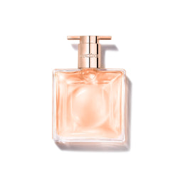 Product image for 4423